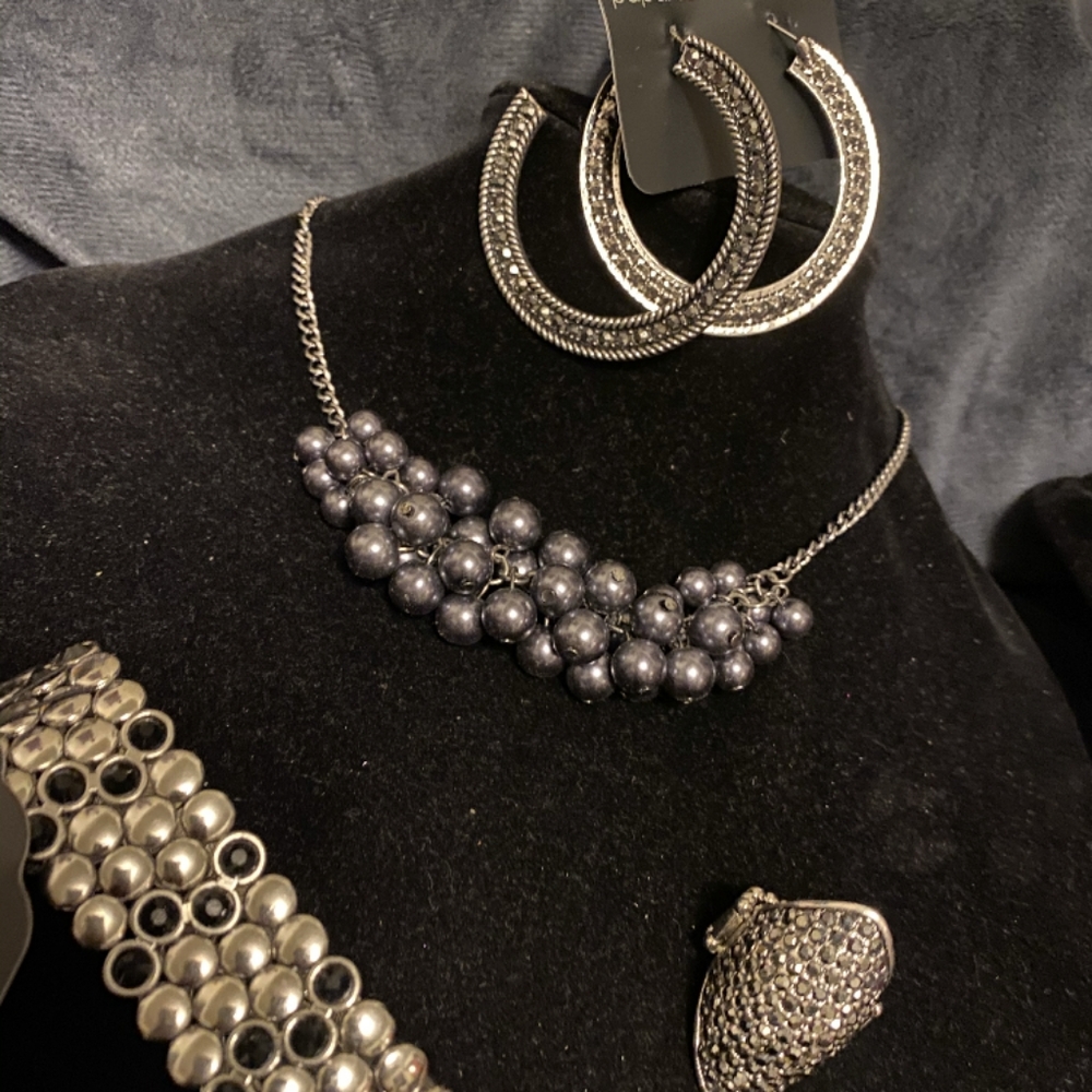 $15 Jewelry Set